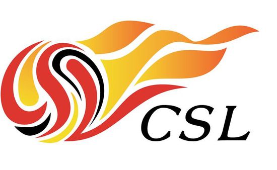 同桌说我奶好大想c我