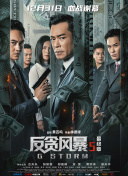 欧美精品123